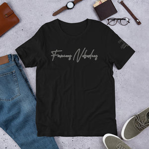 Famous Nobodies Tees